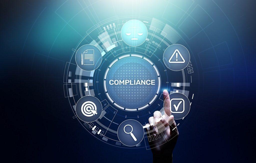 Socure Announces Intelligent KYC, Applying Advanced Graph Analytics and Machine Learning to Compliance