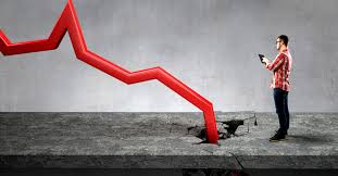 Small businesses face ‘trade credit crunch’ as backlog of unpaid invoices builds up