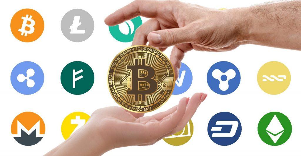 Koine adds Panxora's crypto treasury management services to help institutional client base | Fintech Finance