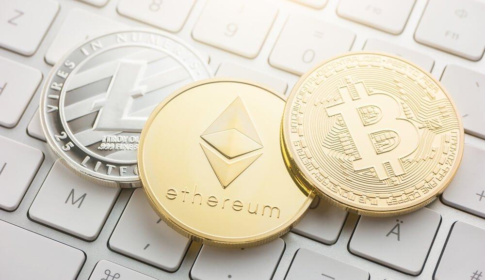 The FCA has taken positive first steps in long cryptoasset regulation journey | Fintech Finance