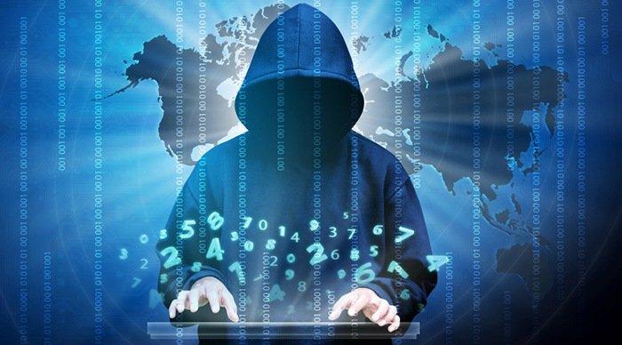 SEON - SME's let down up to 6500 times a day by current fraud prevention measures | Fintech Finance