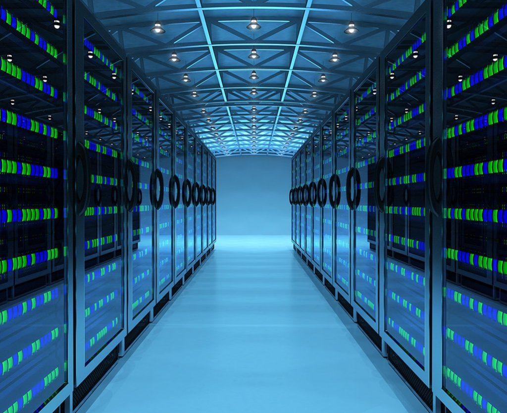 Solidatus launches latest platform evolution Featuring an integrated, elevated and enhanced industry-leading Data Catalog
