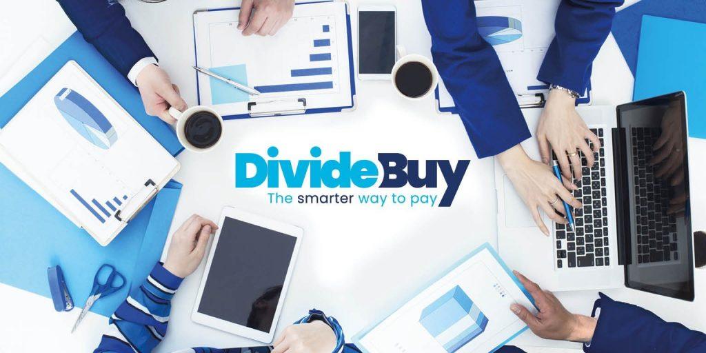 reed.co.uk partners with DivideBuy to allow all prospective learners to spread the cost of courses