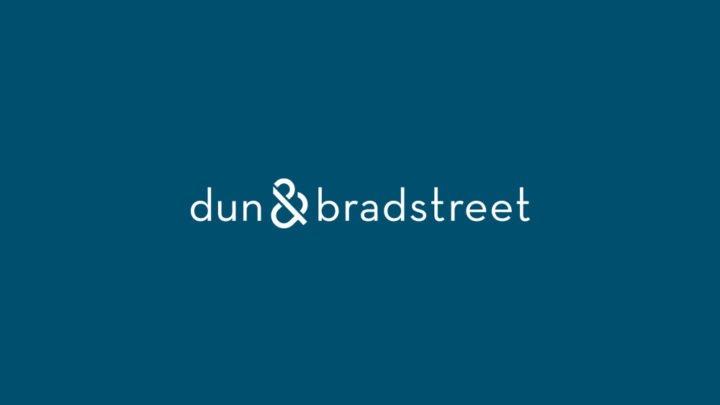Dun & Bradstreet Announces Launch of Initial Public Offering | Fintech Finance