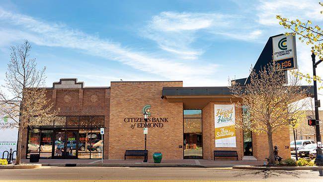 Mark Cuban, Citizens Bank of Edmond and Teslar Software Team Up to Help All Small Businesses with PPP Forgiveness