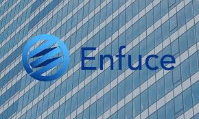Enfuce approved as an authorized payment institution