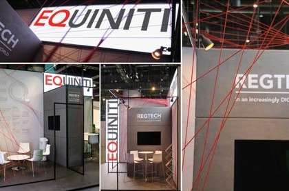 Equiniti rebrands as EQ | Fintech Finance