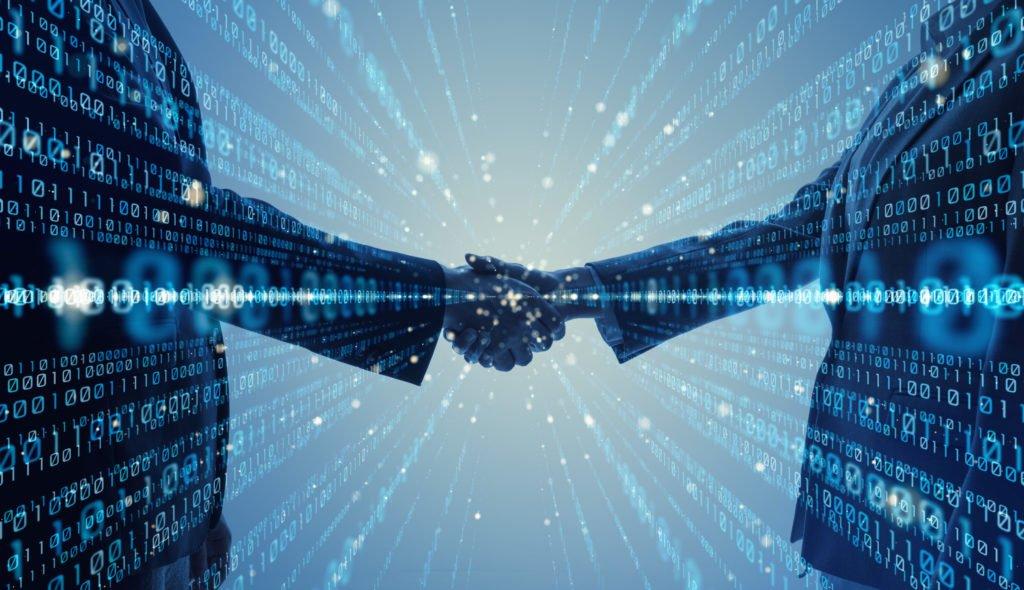 Greensill acquires Omni to significantly increase presence in Latin America
