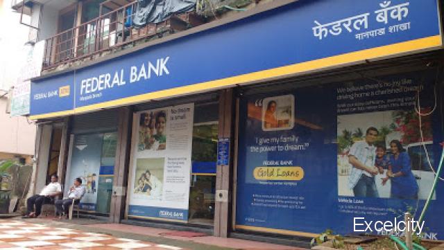 Federal Bank of India Combats Card and Merchant Fraud with ACI Worldwide’s  UP Payments Risk Management Solution