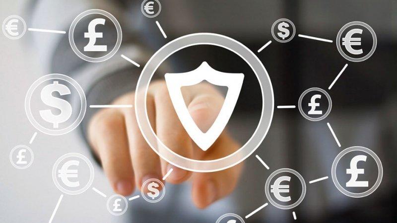Regxsa empowers Financial Institutions in taking responsibility towards society and doing the right thing