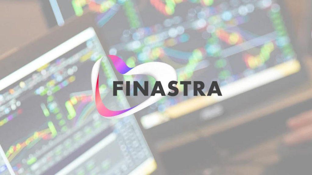 Finastra appoints Margaret Franco as Chief Marketing Officer