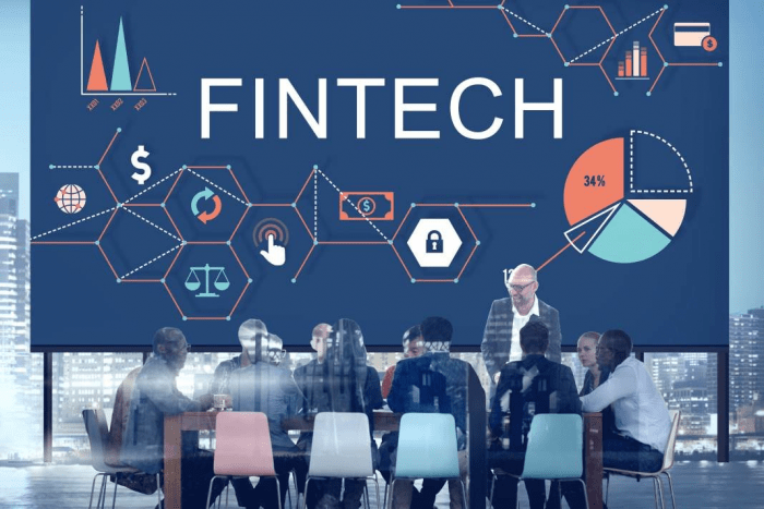 The expensive problem facing Fintech start-ups
