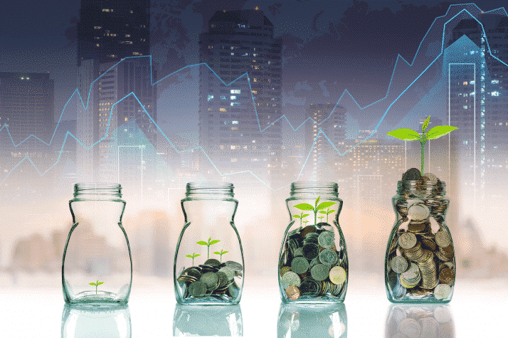 British Business Investments commits up to £40m to Columbia Lake Partners UK LLP’s second fund