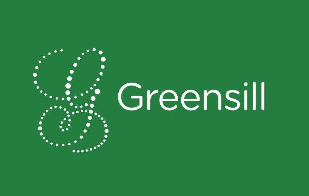Greensill accredited by British Business Bank to provide CLBILS Invoice Finance Scheme