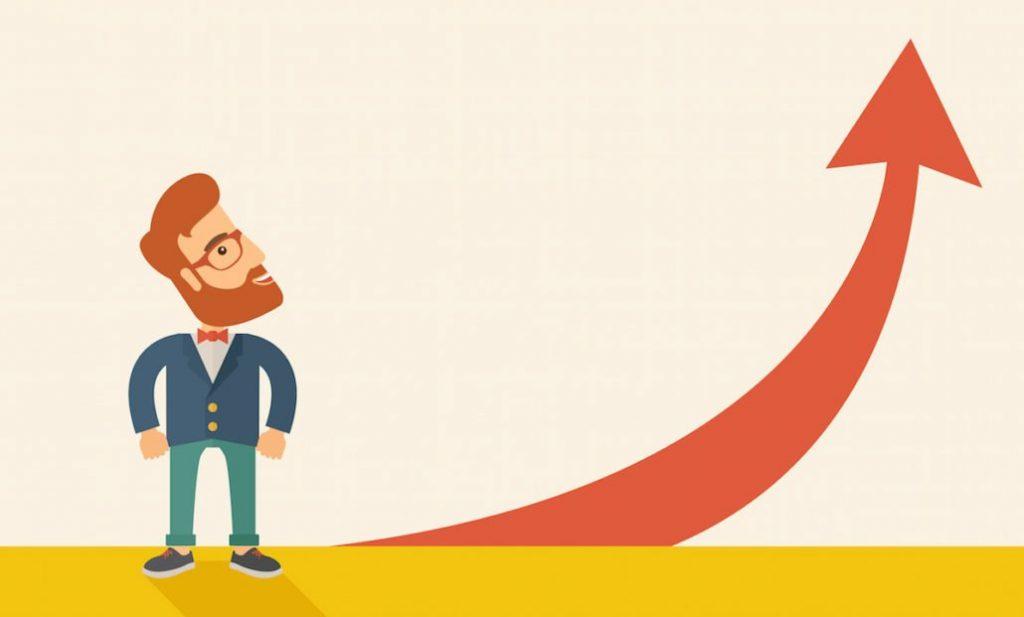 Wealthify embarks on the next phase of its growth