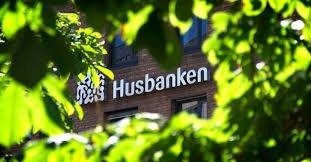 Norway’s State Housing Bank Selects Temenos to Rapidly Offer Billions in Loans, Grants and Housing Support to Residents and M