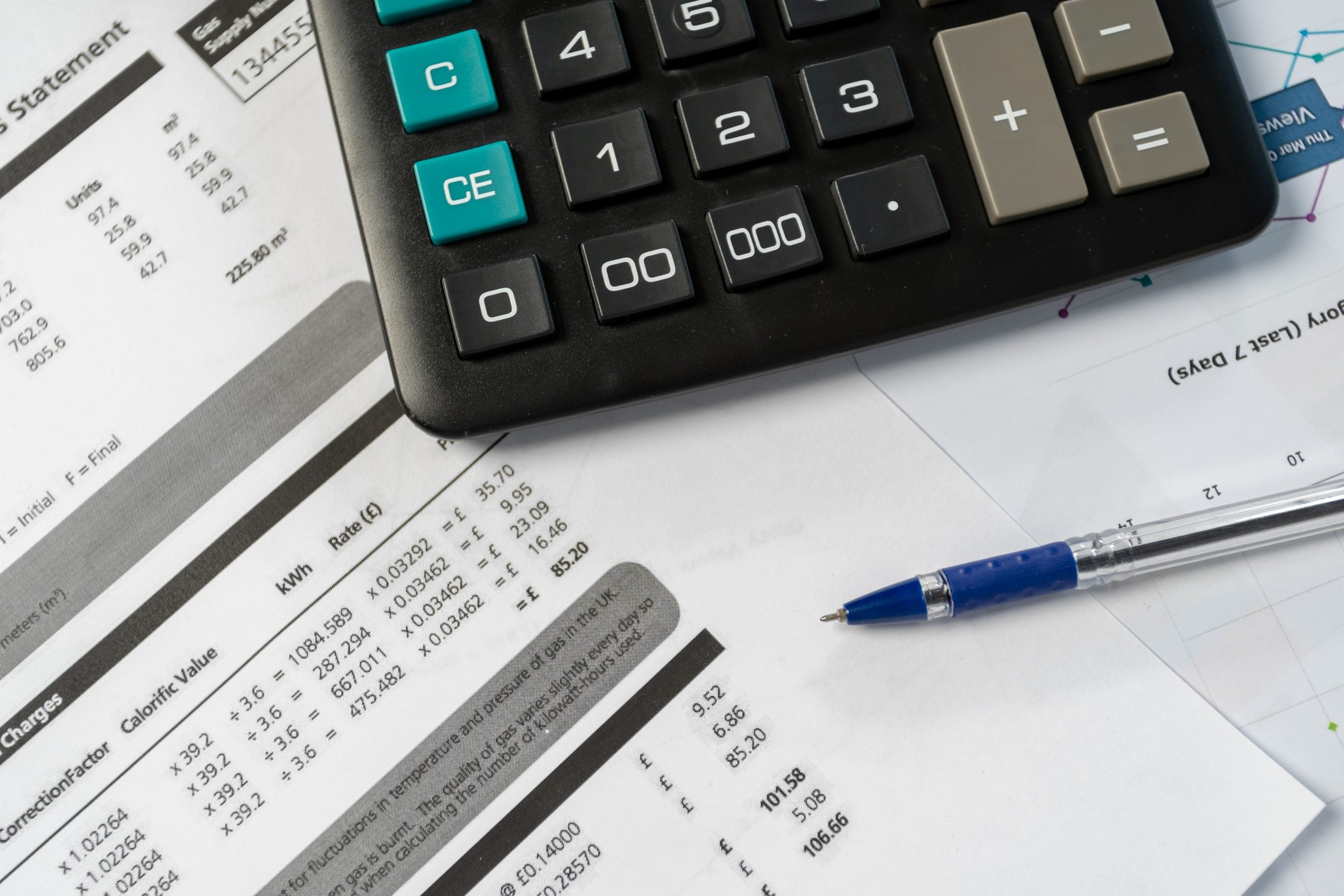 Neobank Muniy partners with HooYu to power KYC and smooth customer onboarding