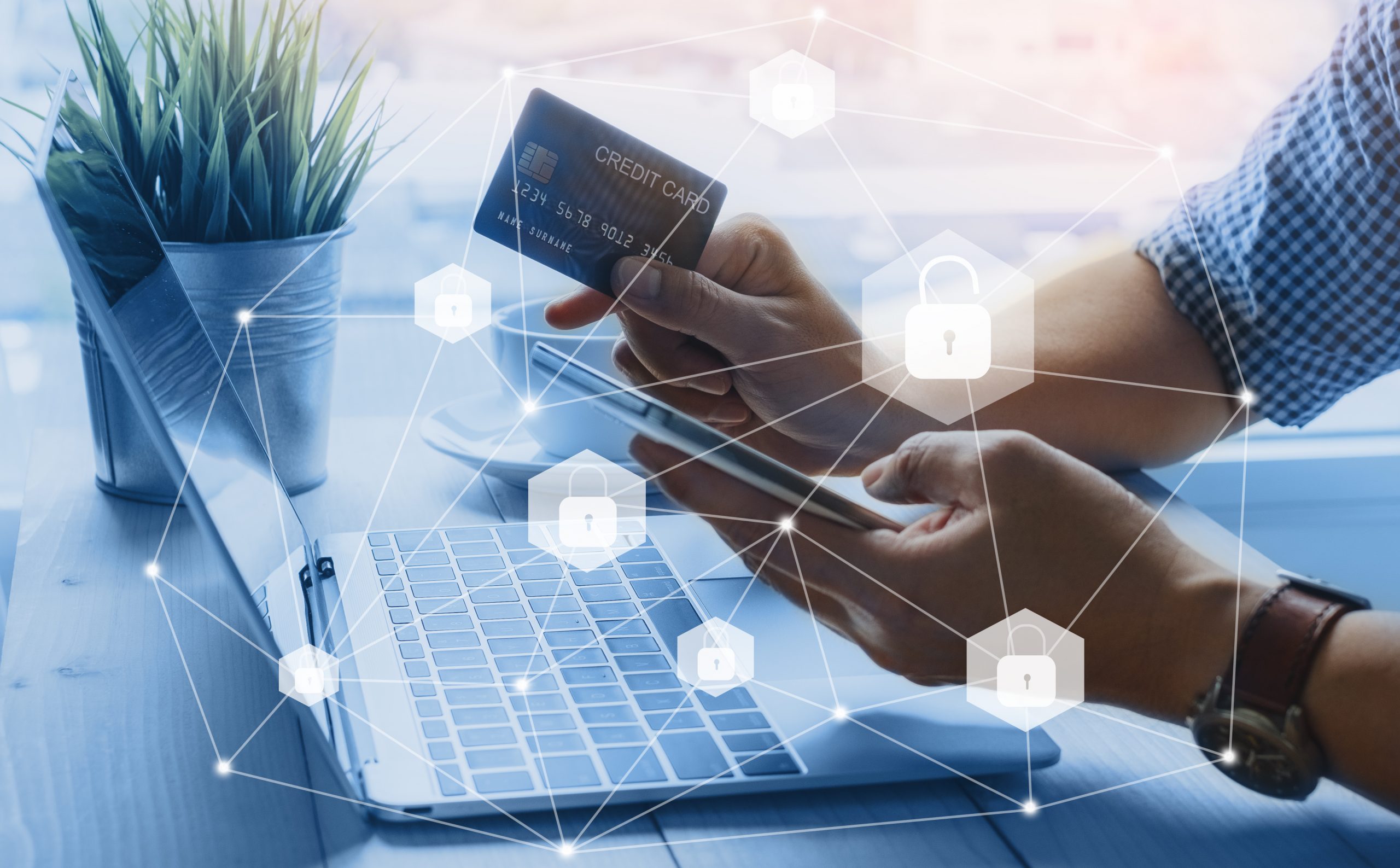 Standardisation: Unlocking the full value of digitisation and contract analysis