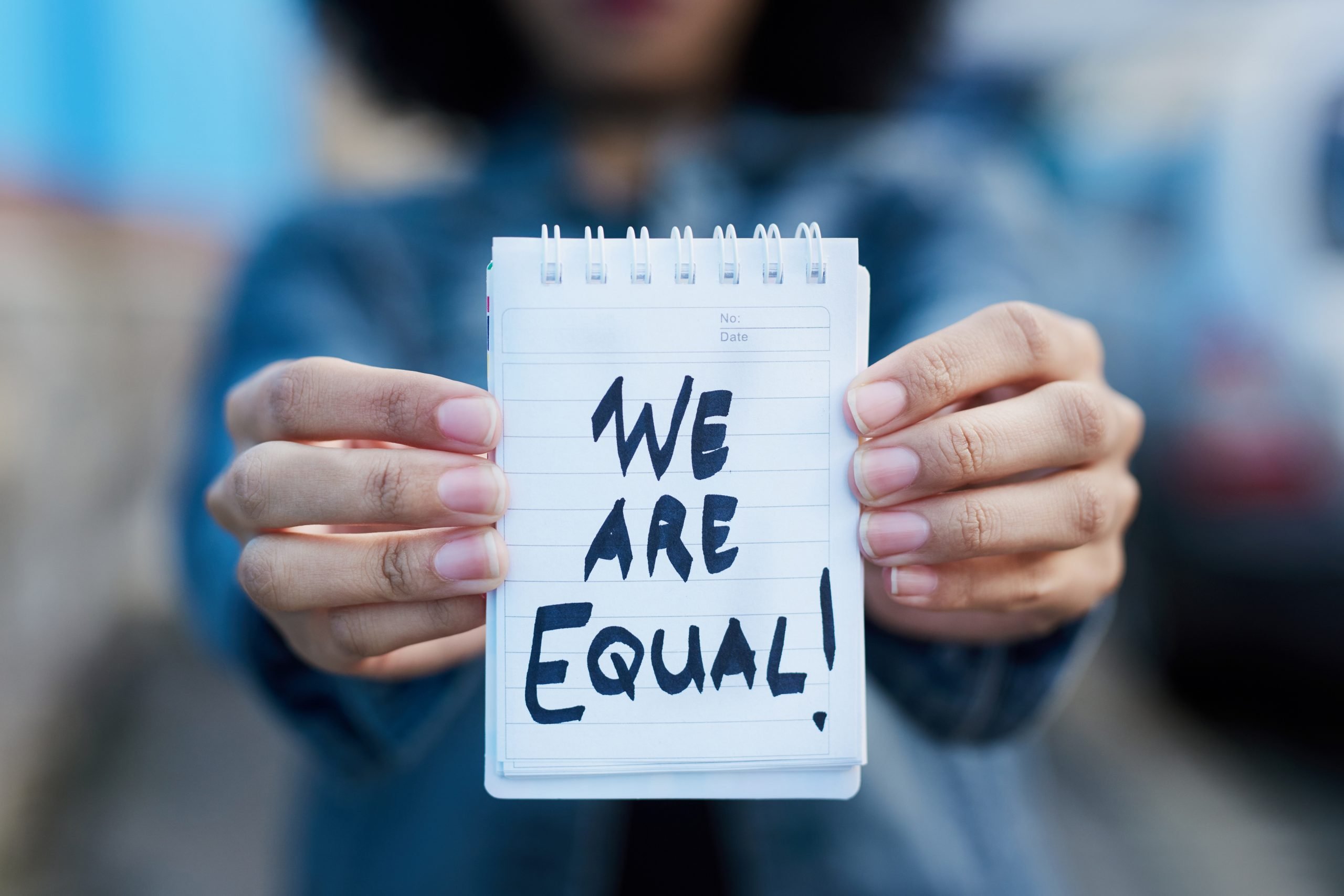 Investment fund to support women in business