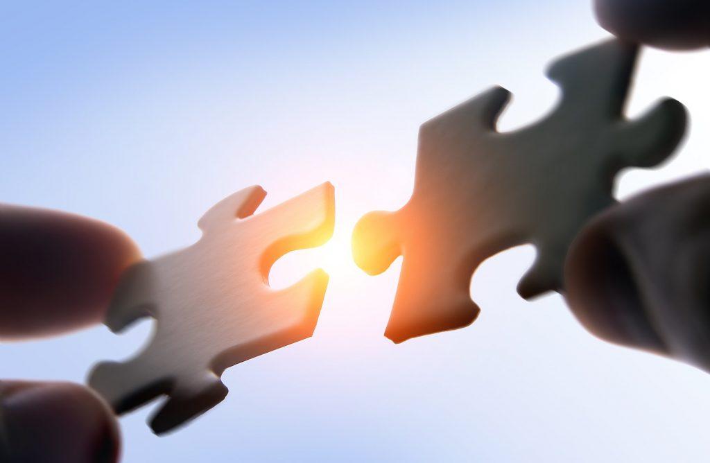 Finastra to sell Enhancement Services business to Sigma Loyalty Group