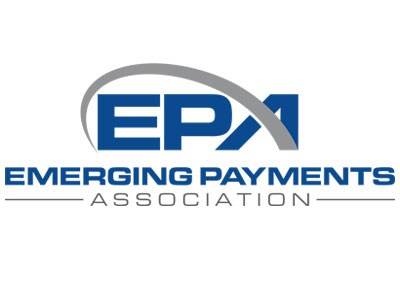 Open Letter to the FCA from the Emerging Payments Association | Fintech Finance