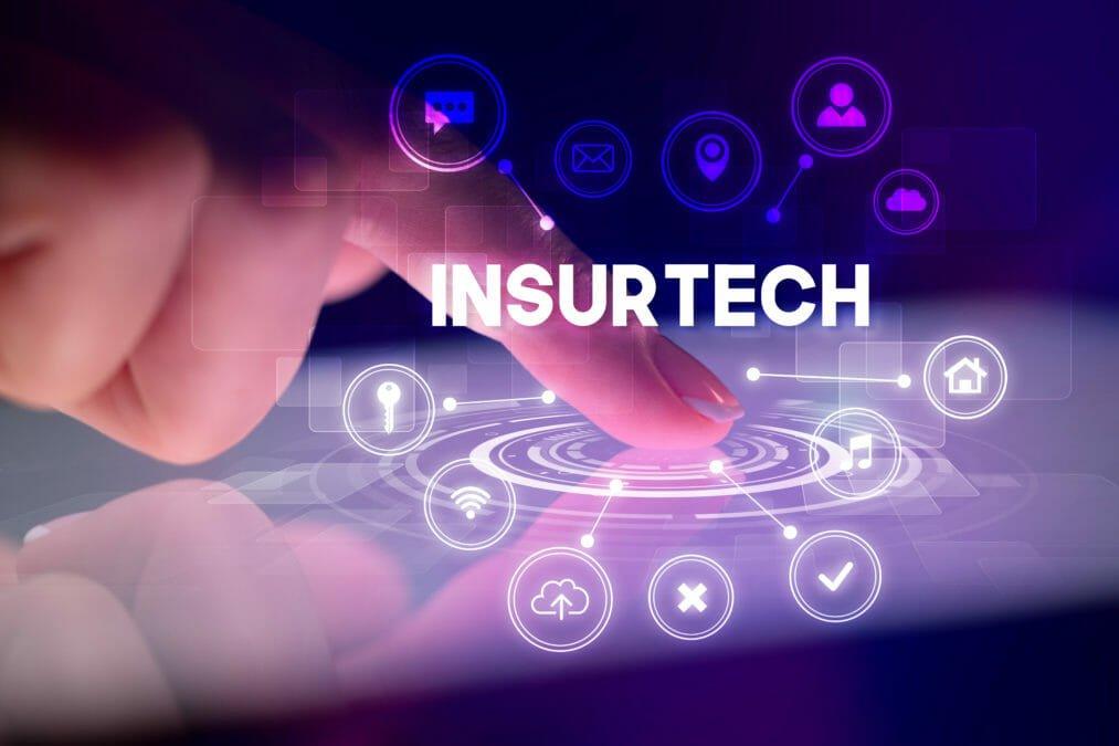 Insurance industry leaders join forces to launch Alchemy Crew - a new venture validation firm