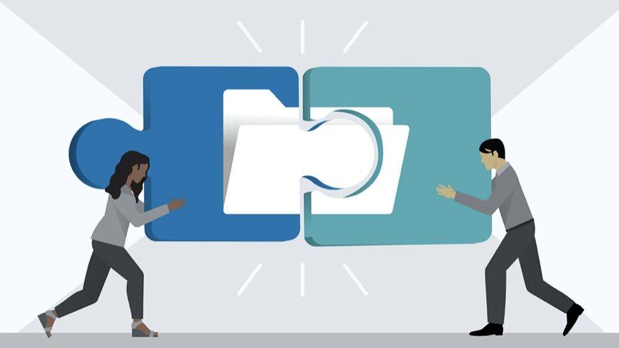 NICE Releases Integration of Trading Recording and Microsoft Teams to Drive Digital Transformation for Financial Services Org