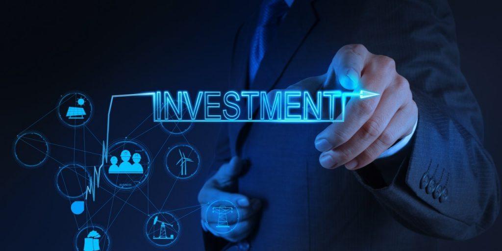 5 largest investment firms control over $18 trillion in assets, 85% of US GDP | Fintech Finance|5 largest investment firms control over $18 trillion in assets, 85% of US GDP | Fintech Finance