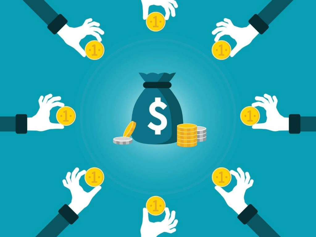 Neptune successfully raises new funding from existing investors