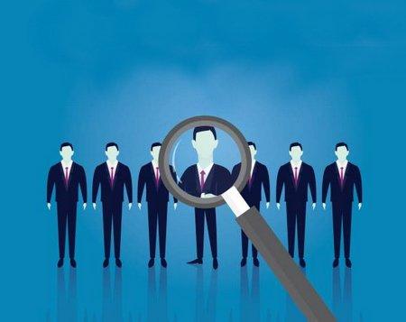 Global lendtech platform Trade Ledger bolsters industry leadership expertise