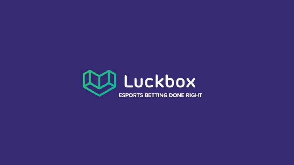 luckbox | Second tranche takes Luckbox financing to $4.5m CAD | Fintech Finance