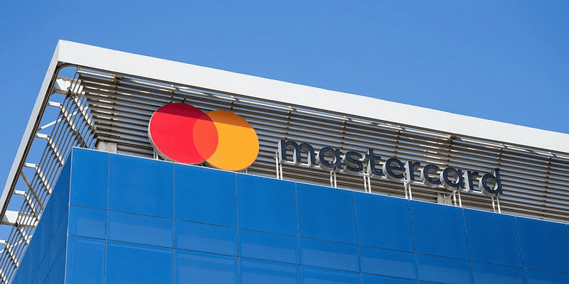 Mastercard announces Fintech Express to empower European startups to launch and expand rapidly