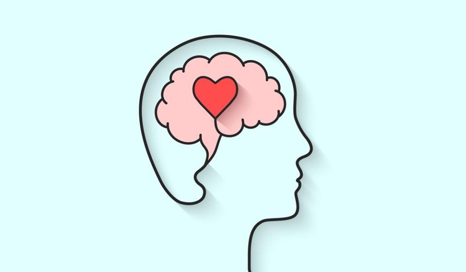 Helix Resilience launches science-based, preventive platform to solve £45 billion employee mental health problem