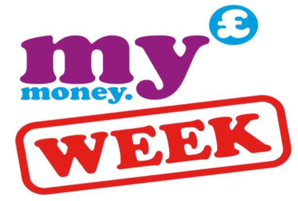 Bank of England, Beano and Tes to launch new primary school teaching resource on money and financial wellbeing
