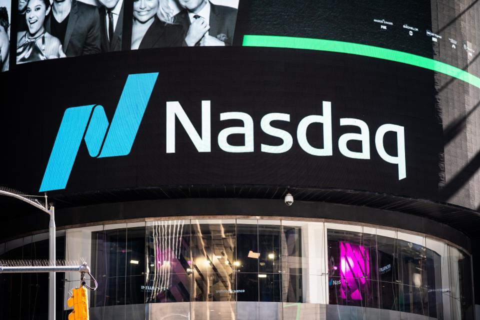 nasdaq | FitnTech TrackInsight names Nasdaq as its exclusive distributor in North America | Fintech Finance