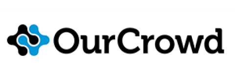 OurCrowd Launches $100 Million Pandemic Innovation Fund