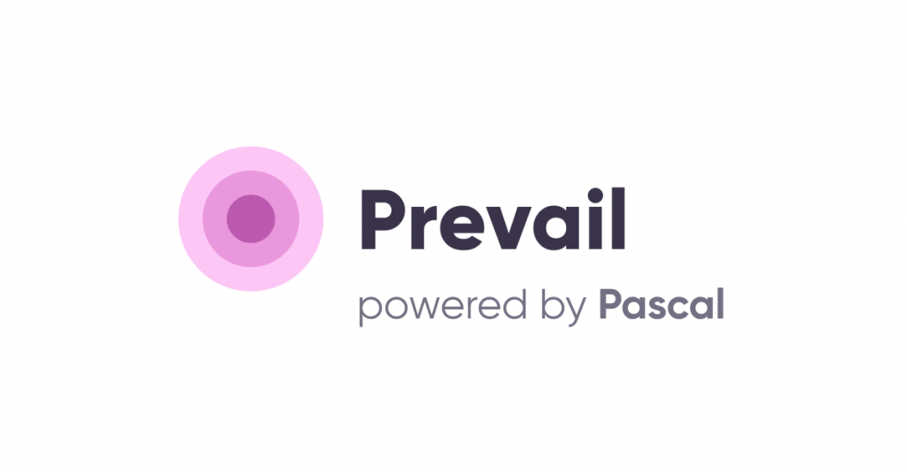 Pascal Extends Free Wealthtech Bundle for Advisors as They Continue To Adjust To COVID-19 Impacts | Fintech Finance