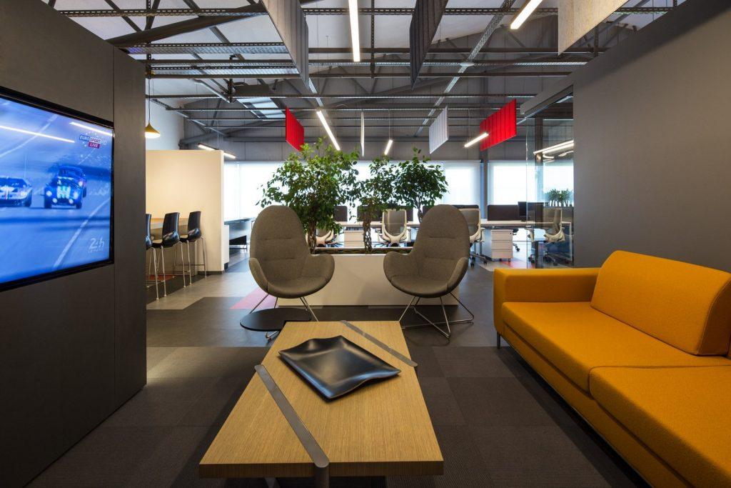 TPAY MOBILE Acquires Payguru, the Leading Payment Platform in Turkey