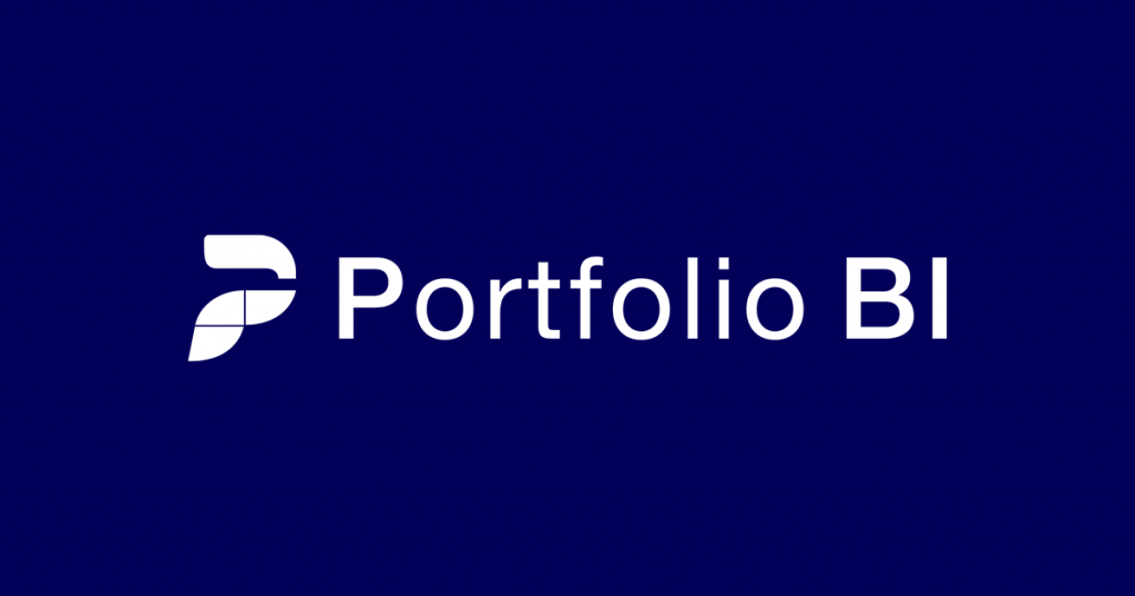 Credit Suisse NEXT Investors’ Portfolio Companies, LUX FTS and NorthPoint, Merge to Form Portfolio BI