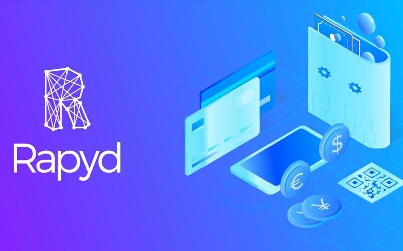 Rapyd Launches All-In-One Integrated Payment Solution in the UK
