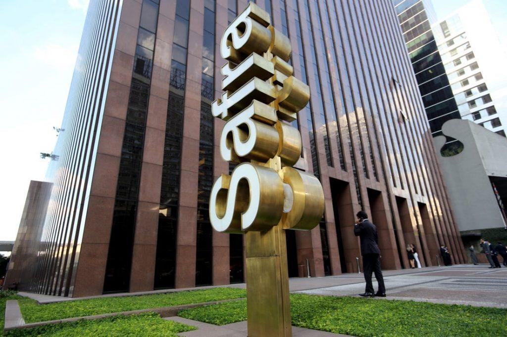 Banco Safra Launches in the U.S. with ACI Worldwide’s Cloud-Enabled Payments Solutions