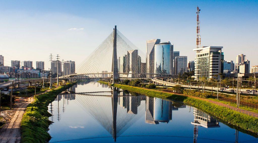 Conductor, Leading Brazilian Card Processor, Enters Latin America Acquire Processing with ACI’s Cloud-Enabled Solutions Power