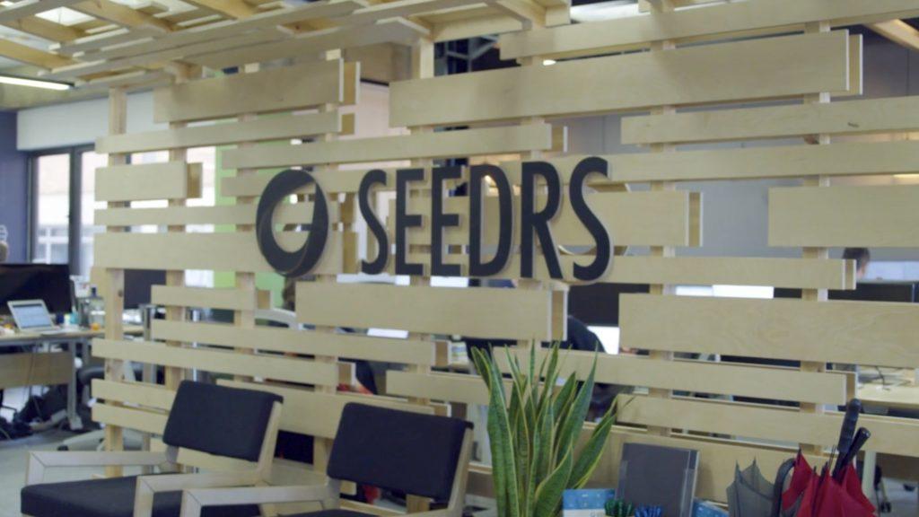 SEEDRS records 5 portfolio exits since start of the year, taking total number of primary exits to 14