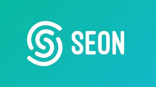 SEON launches industry first self-service fraud prevention tool