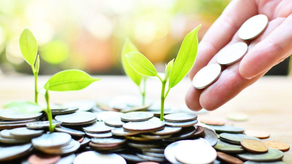 Cloud9 Completes $17.5M Series B Funding Round Led by Strategic Investment from UBS