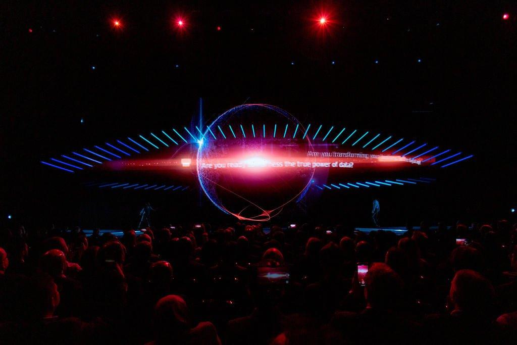 Sibos 2020 – Bringing the financial community together online | Fintech Finance|Chantal van es | Fintech Finance