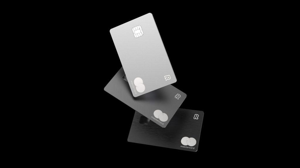 Silver now available through Revolut | Fintech Finance