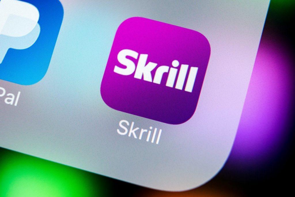 Paysafe’s Skrill extends Knect loyalty program to U.S. customers