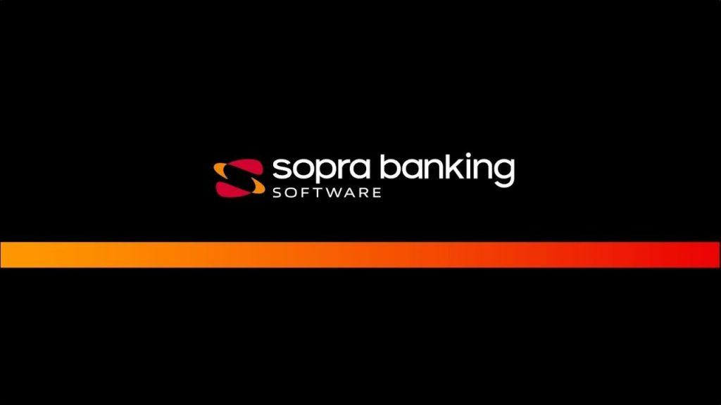 Sopra Banking Software signs strategic partnership with Tink