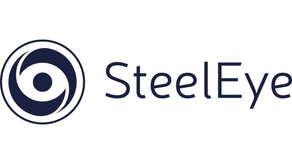 SteelEye and UnaVista Partner to Support Market Following CME Announcement | Fintech Finance
